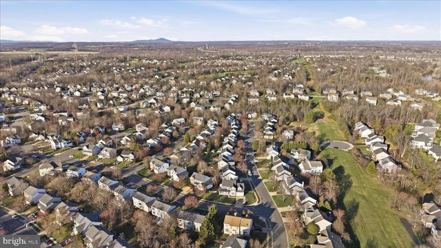 18714 DRUMMOND PL, Leesburg, VA 20176