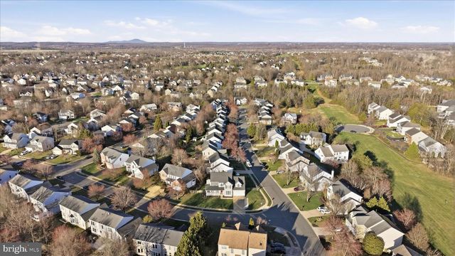 18714 DRUMMOND PL, Leesburg, VA 20176