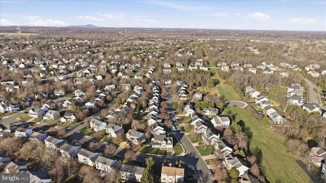 18714 DRUMMOND PL, Leesburg, VA 20176