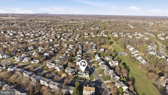 18714 DRUMMOND PL, Leesburg, VA 20176