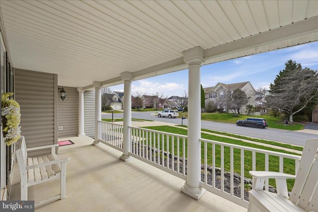 18714 DRUMMOND PL, Leesburg, VA 20176