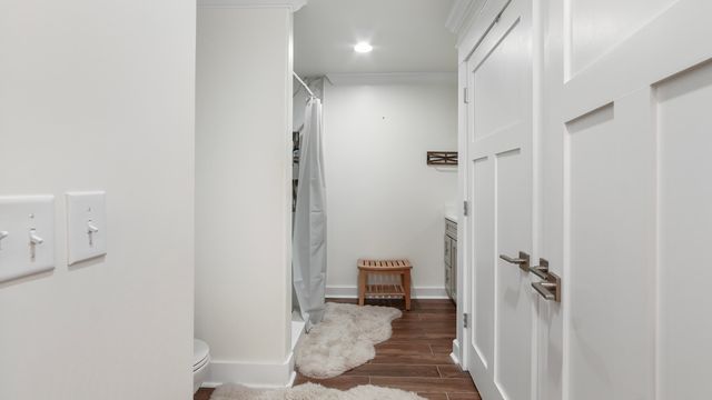 521 W Juniper Avenue, Defuniak Springs, FL 32433