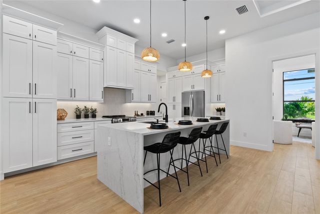 15101 LEIPZIG CIRCLE, Port Charlotte, FL 33981