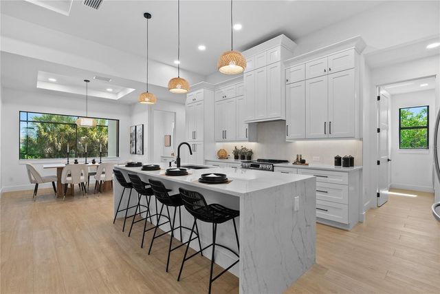 15101 LEIPZIG CIRCLE, Port Charlotte, FL 33981