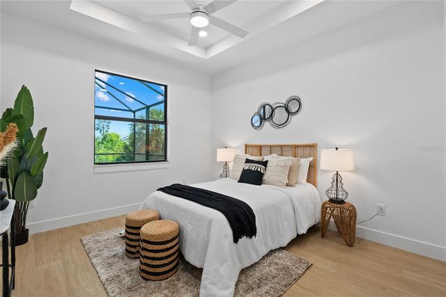 15101 LEIPZIG CIRCLE, Port Charlotte, FL 33981