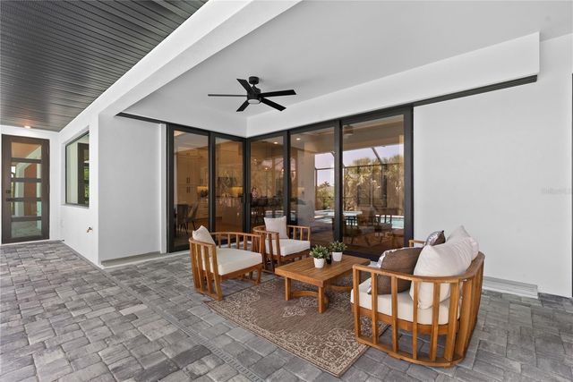 15101 LEIPZIG CIRCLE, Port Charlotte, FL 33981