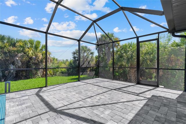15101 LEIPZIG CIRCLE, Port Charlotte, FL 33981