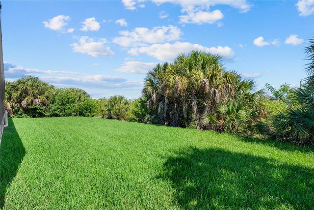 15101 LEIPZIG CIRCLE, Port Charlotte, FL 33981