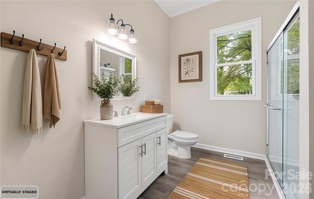 606 Townsend Avenue, Gastonia, NC 28052