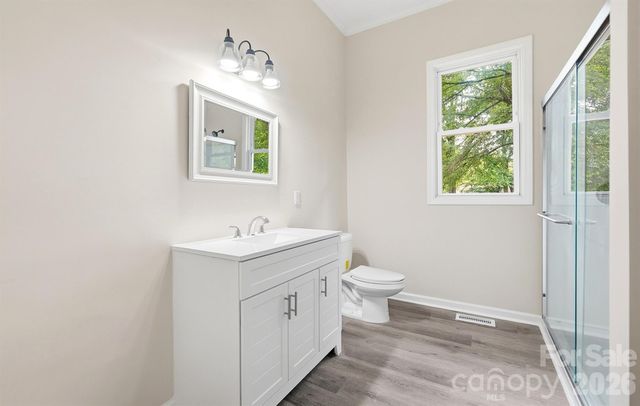 606 Townsend Avenue, Gastonia, NC 28052