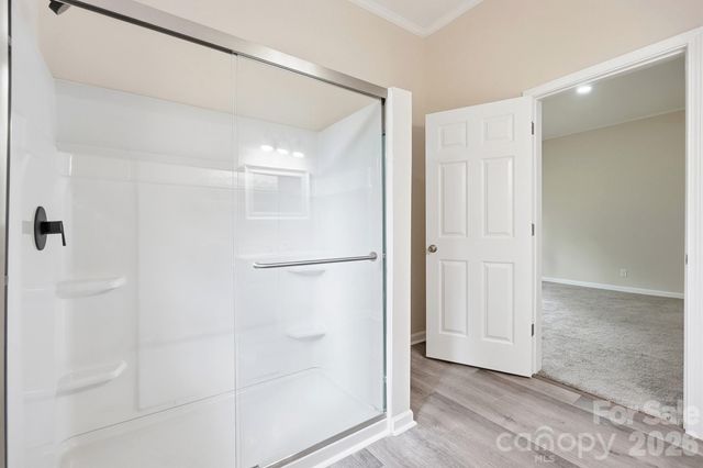 606 Townsend Avenue, Gastonia, NC 28052