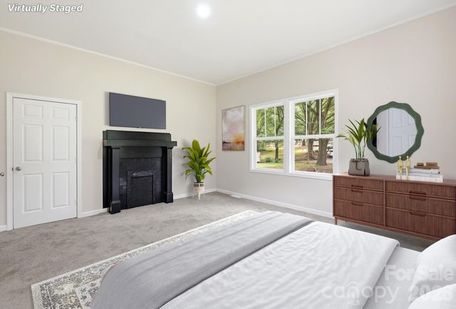 606 Townsend Avenue, Gastonia, NC 28052