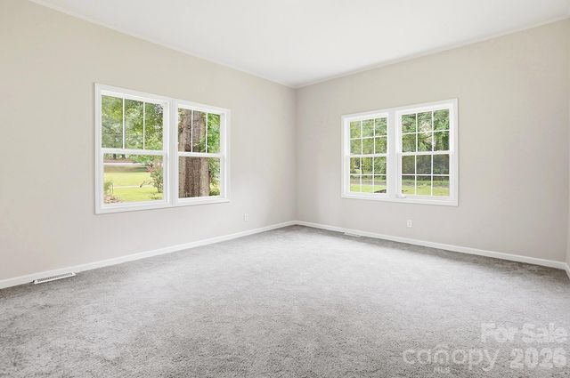 606 Townsend Avenue, Gastonia, NC 28052