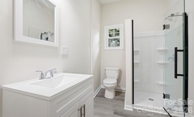 606 Townsend Avenue, Gastonia, NC 28052