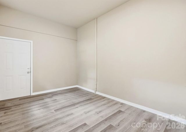 606 Townsend Avenue, Gastonia, NC 28052