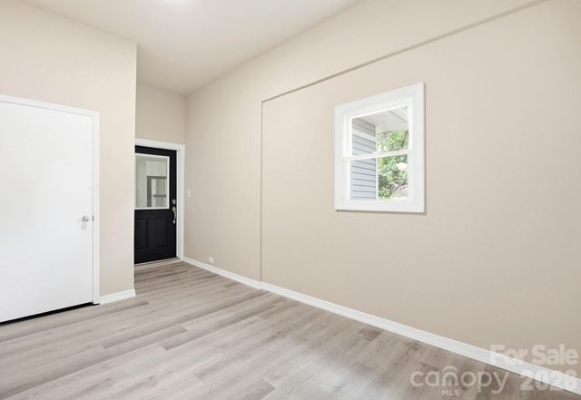 606 Townsend Avenue, Gastonia, NC 28052