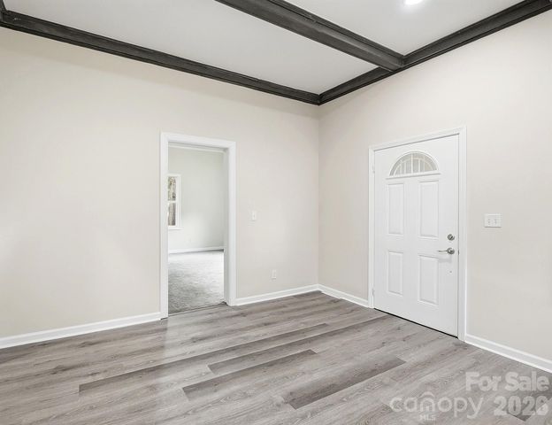 606 Townsend Avenue, Gastonia, NC 28052