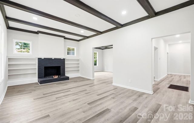 606 Townsend Avenue, Gastonia, NC 28052