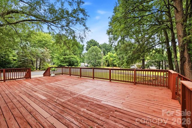 606 Townsend Avenue, Gastonia, NC 28052
