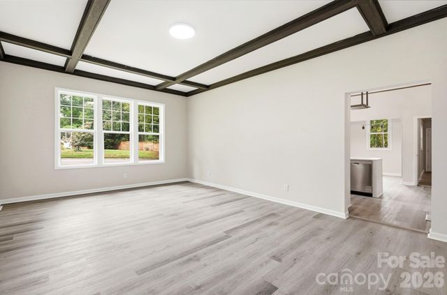606 Townsend Avenue, Gastonia, NC 28052