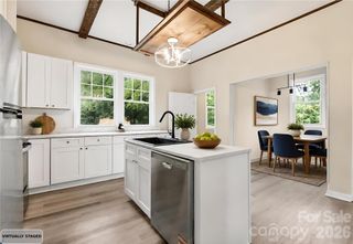 606 Townsend Avenue, Gastonia, NC 28052