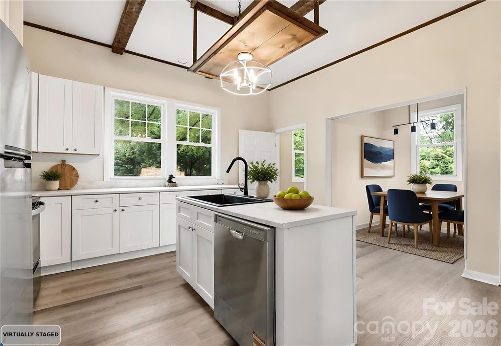 606 Townsend Avenue, Gastonia, NC 28052