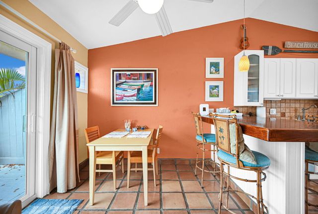 1800 N Ocean Drive 204, Hollywood, FL 33019