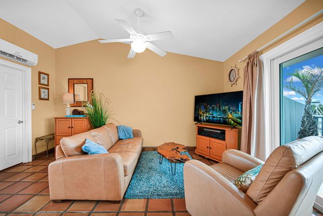 1800 N Ocean Drive 204, Hollywood, FL 33019