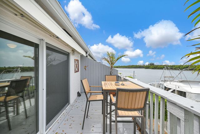 1800 N Ocean Drive 204, Hollywood, FL 33019