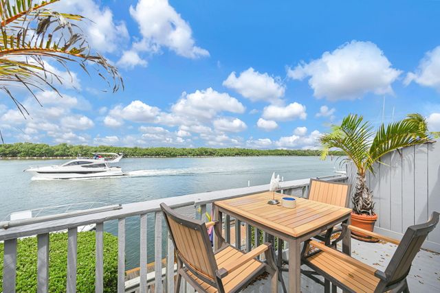 1800 N Ocean Drive 204, Hollywood, FL 33019