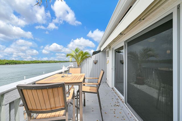 1800 N Ocean Drive 204, Hollywood, FL 33019