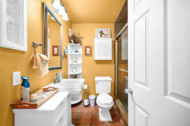 1800 N Ocean Drive 204, Hollywood, FL 33019