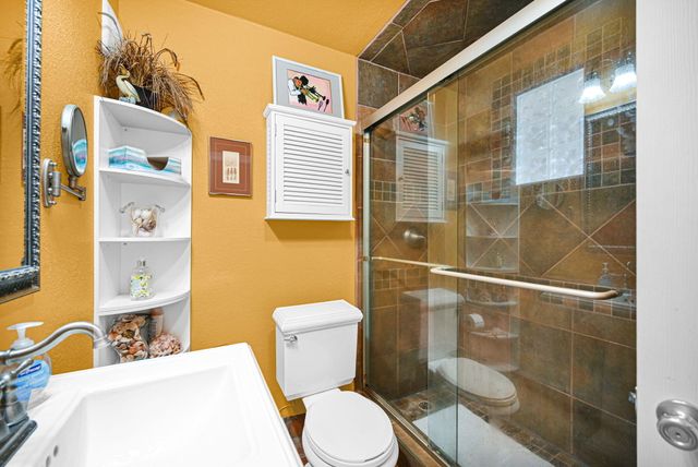 1800 N Ocean Drive 204, Hollywood, FL 33019