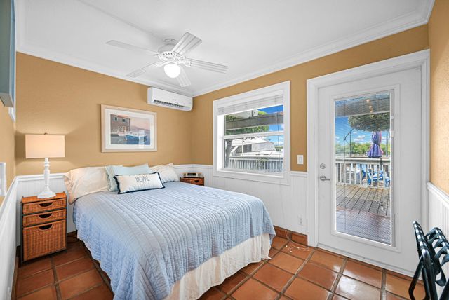 1800 N Ocean Drive 204, Hollywood, FL 33019