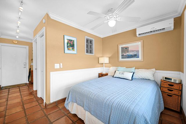 1800 N Ocean Drive 204, Hollywood, FL 33019