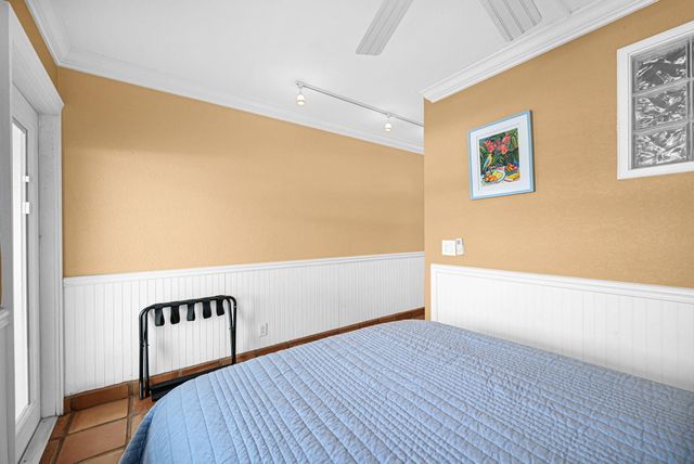 1800 N Ocean Drive 204, Hollywood, FL 33019