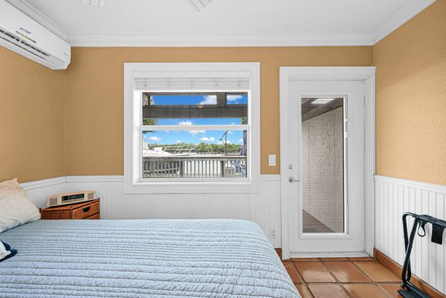 1800 N Ocean Drive 204, Hollywood, FL 33019