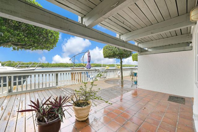 1800 N Ocean Drive 204, Hollywood, FL 33019