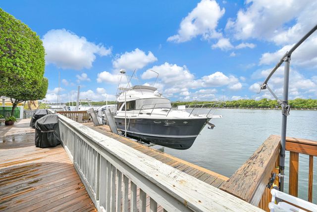 1800 N Ocean Drive 204, Hollywood, FL 33019