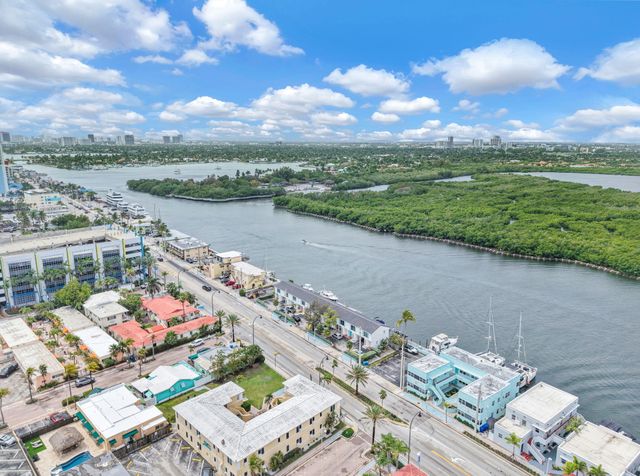 1800 N Ocean Drive 204, Hollywood, FL 33019