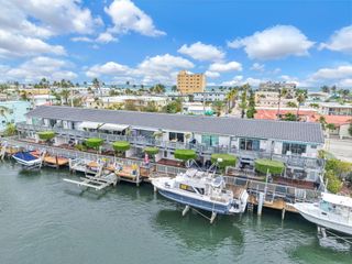 1800 N Ocean Drive 204, Hollywood, FL 33019