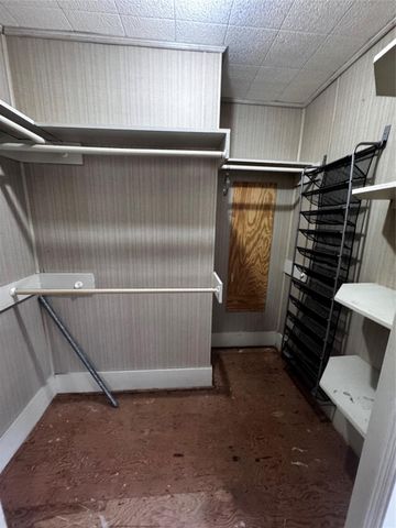 603 Fm 2436, La Grange, TX 78945