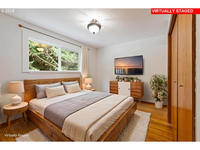 414 Sw FRENWOOD Way, Beaverton, OR 97005