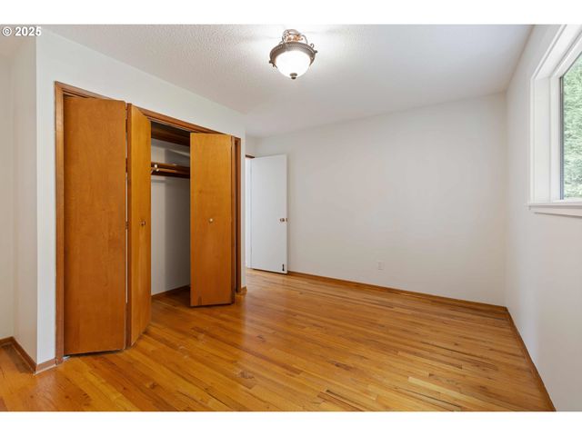 414 Sw FRENWOOD Way, Beaverton, OR 97005