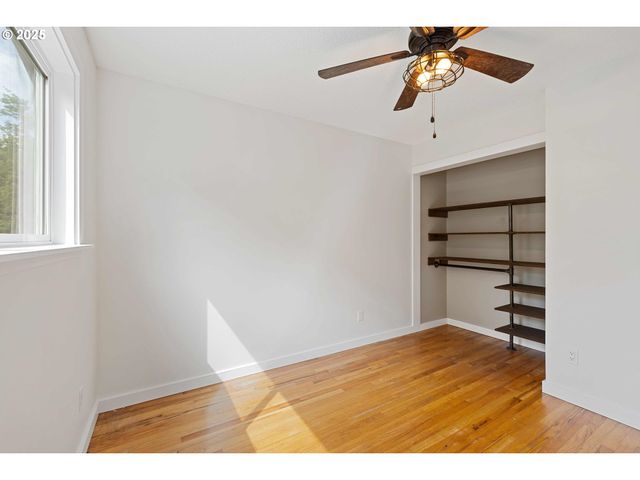 414 Sw FRENWOOD Way, Beaverton, OR 97005