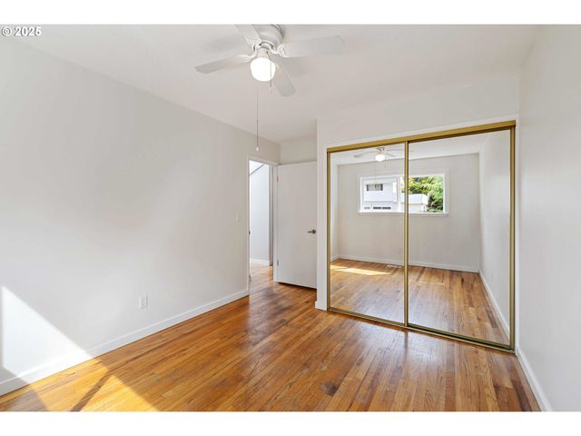 414 Sw FRENWOOD Way, Beaverton, OR 97005
