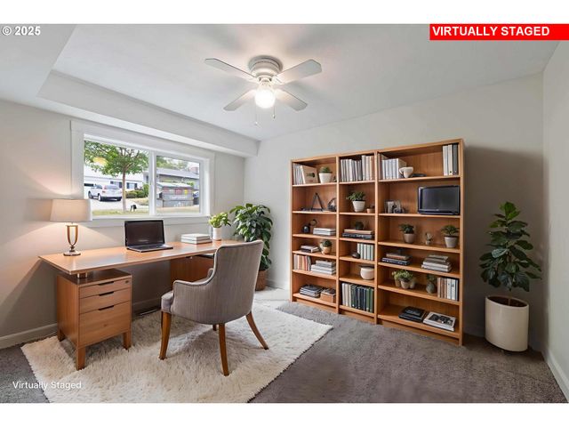 414 Sw FRENWOOD Way, Beaverton, OR 97005