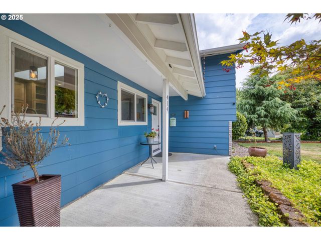 414 Sw FRENWOOD Way, Beaverton, OR 97005