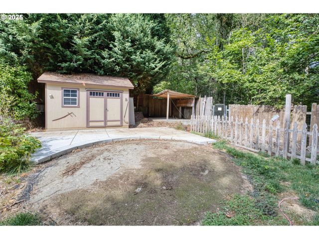 414 Sw FRENWOOD Way, Beaverton, OR 97005