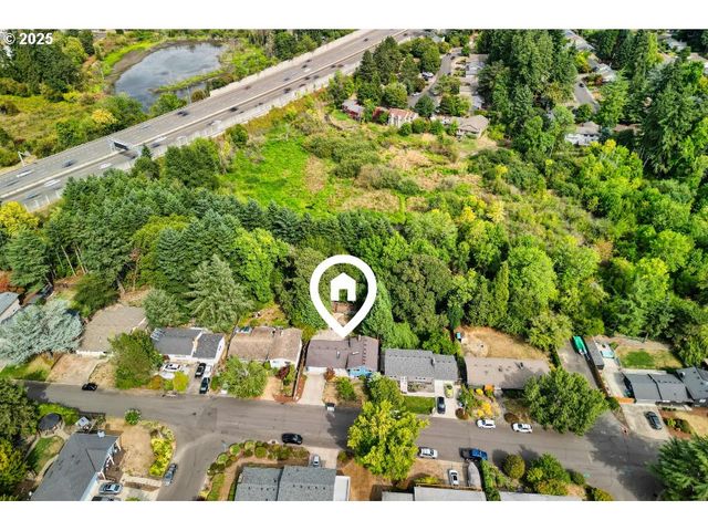 414 Sw FRENWOOD Way, Beaverton, OR 97005